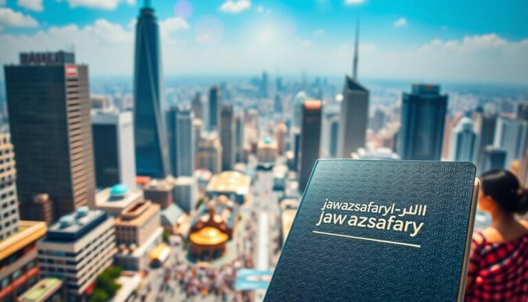 2026دول بدون تأشيرة للمصريين