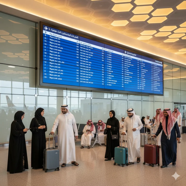 2026 تذاكر طيران رخيصة الرياض جدة