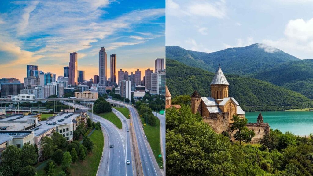 أرخص 10 دول بدون تأشيرة أو بفيزا سهلة للمصريين 2026 1 Untitled 1920 x 1080 px 1