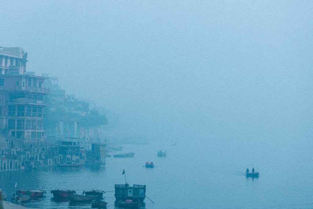 bhagyashri thakkur brYF88nPpwk unsplash