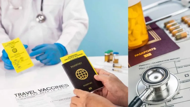 قائمة الأغراض الضرورية لرحلة عمرة اقتصادية من مصر 2 قائمة الأغراض الضرورية لرحلة عمرة اقتصادية من مصر