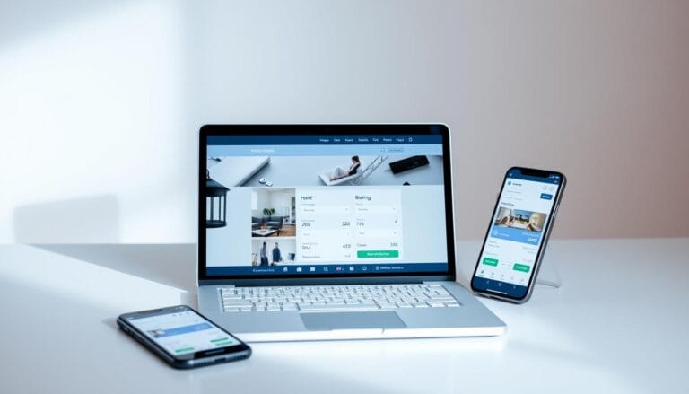 أخطاء شائعة يجب تجنبها عند حجز الفنادق أونلاين