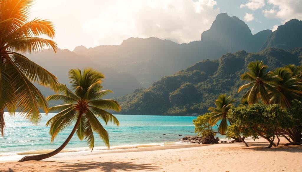 تايلاند يناير من السعودية أفضل وجهات شتوية دافئة للعرب 2025