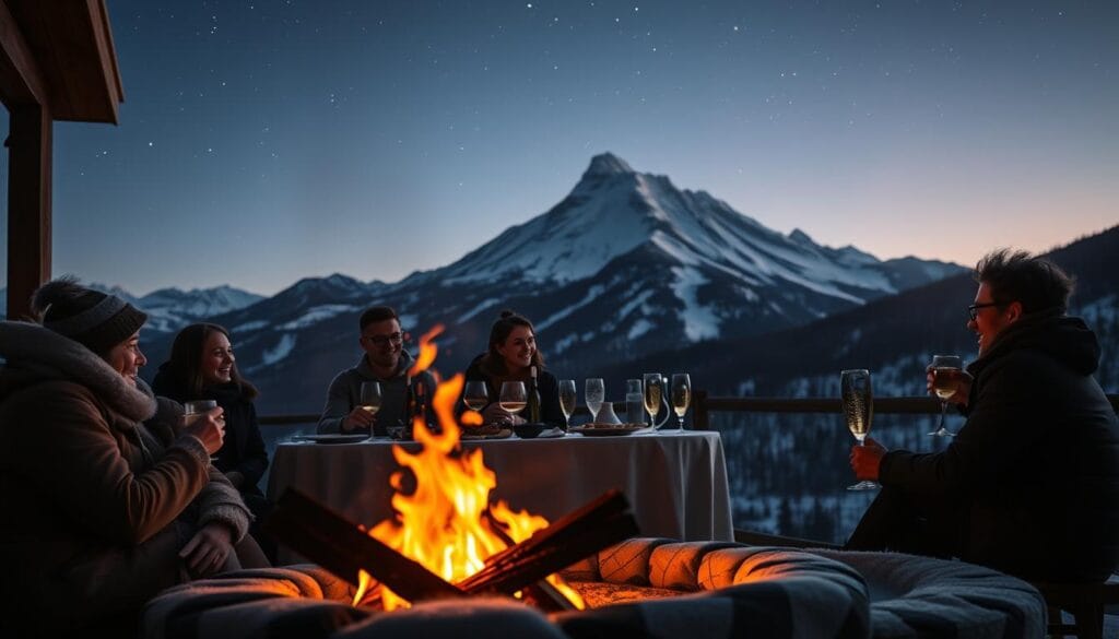 تجربة تجربة