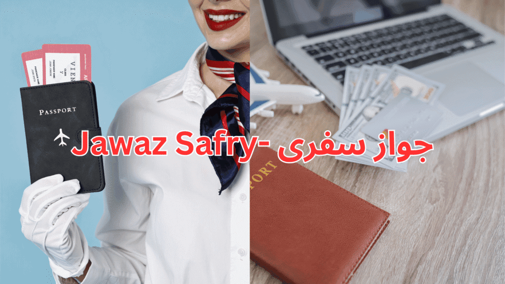 إحجز تذاكر طيران رخيصة - دليل 2026 الشامل