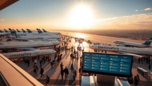 حجز تذاكر طيران رخيصة للمصريين