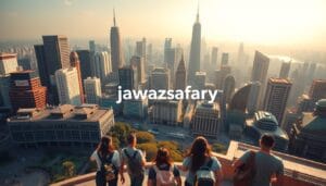 دول آسيوية بدون تأشيرة للمصريين 2026: أرخص الوجهات وأسهلها للدخول