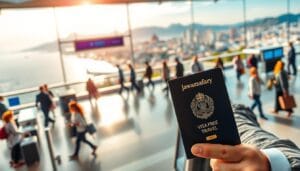 دول بدون تأشيرة للمصريين 2026: قائمة محدثة لأرخص وأفضل الوجهات