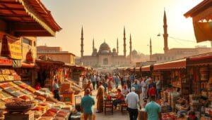 دول بدون تأشيرة للمصريين