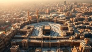 ما هى أرخص فنادق مكة القريبة من الحرم للمصريين؟ 9 اختيارات تناسب كل الميزانيات.