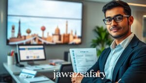 “خطاب الغرض لشنغن للمصريين 2026: نموذج عناصر قوي + أخطاء تسبب الرفض”