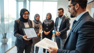 التأمين الطبي لشنغن للمصريين 2026