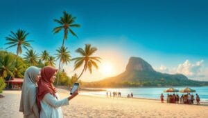 سريلانكا للمصريين 2026