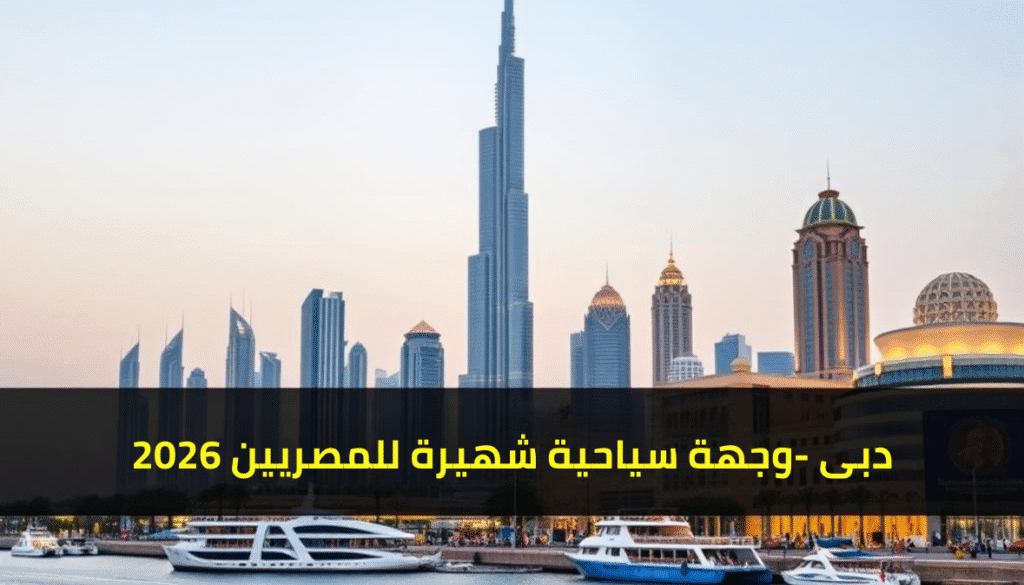 عروض حجز الفنادق 4