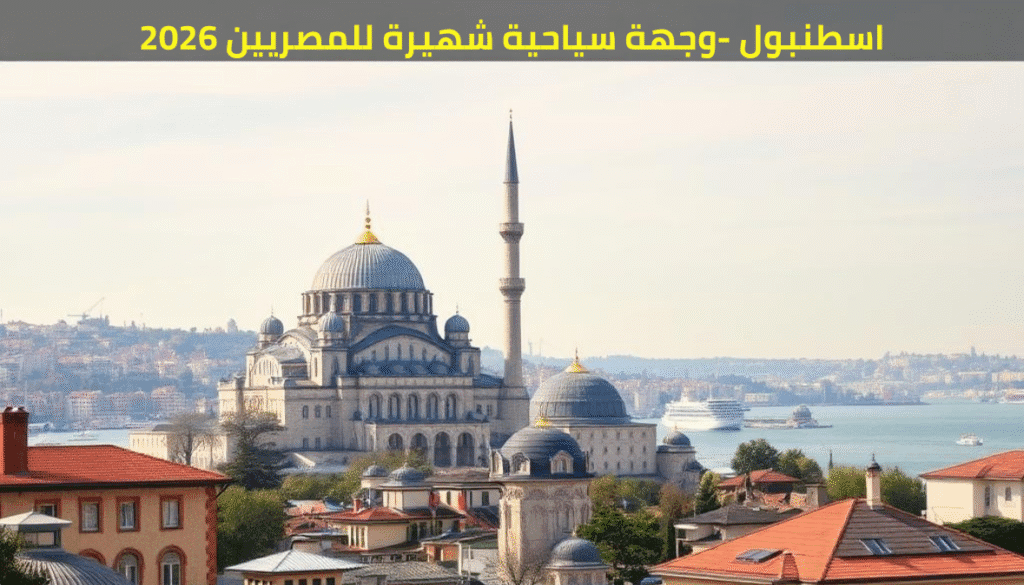 عروض حجز الفنادق 5