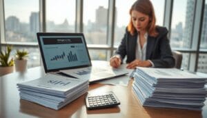 كشف حساب شنغن للمصريين 2026