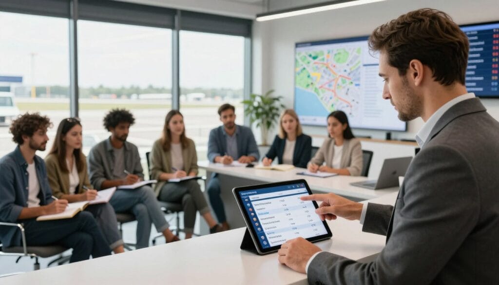 أرخص طيران من مصر إلى إسطنبول 2026