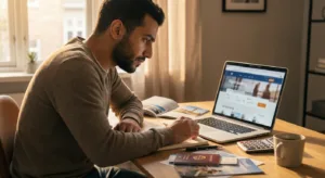 التخطيط الذكي للسفر بالأرقام