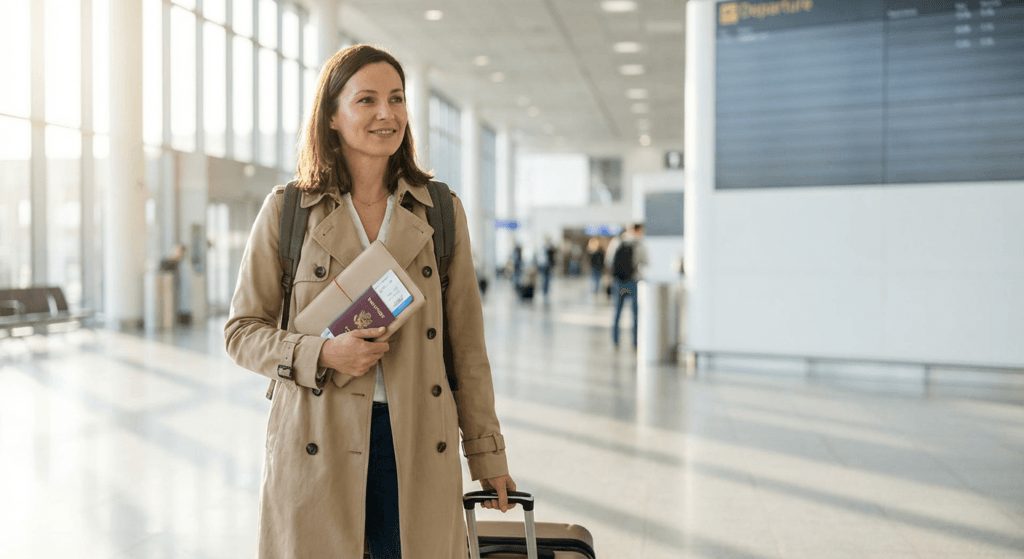 الخلاصة (اتخاذ القرار الذكي)