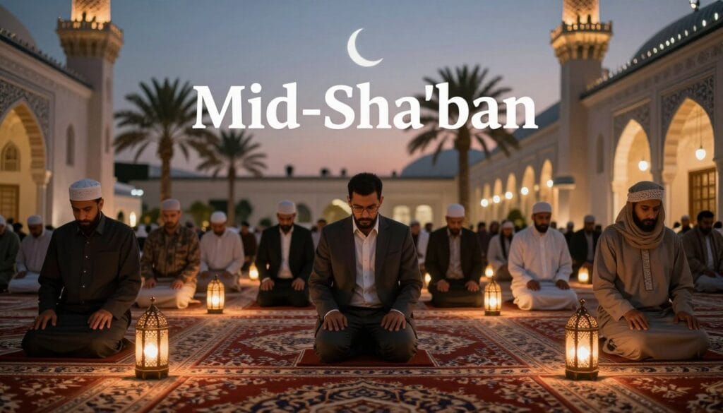 أفضل وقت لحجز طيران العمرة من مصر 2026: تقويم شهري للتوفير 2 image 1