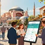 دليل إسطنبول الشامل 2026: الأسعار الحقيقية وخطة الرحلة الذكية
